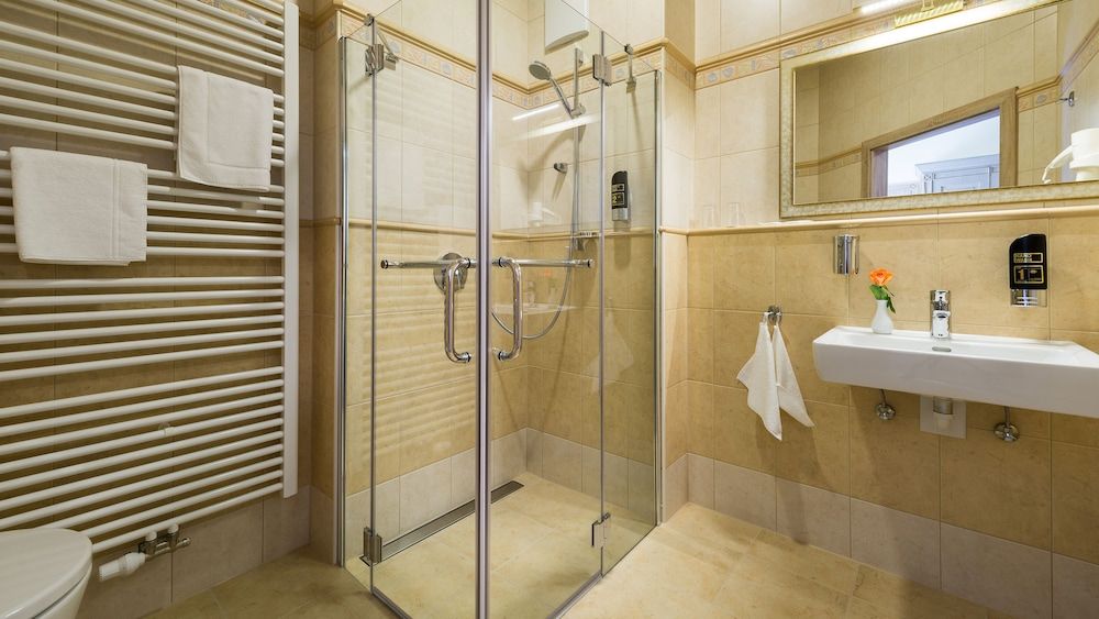 Allgemein