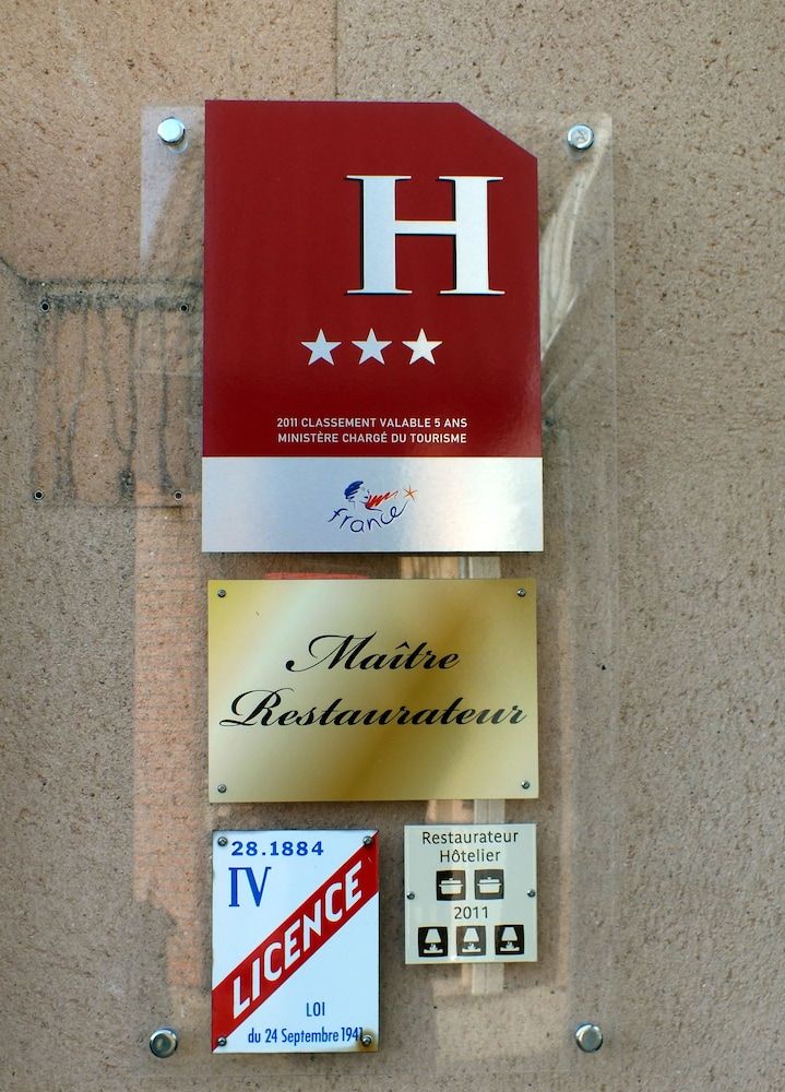 Allgemein
