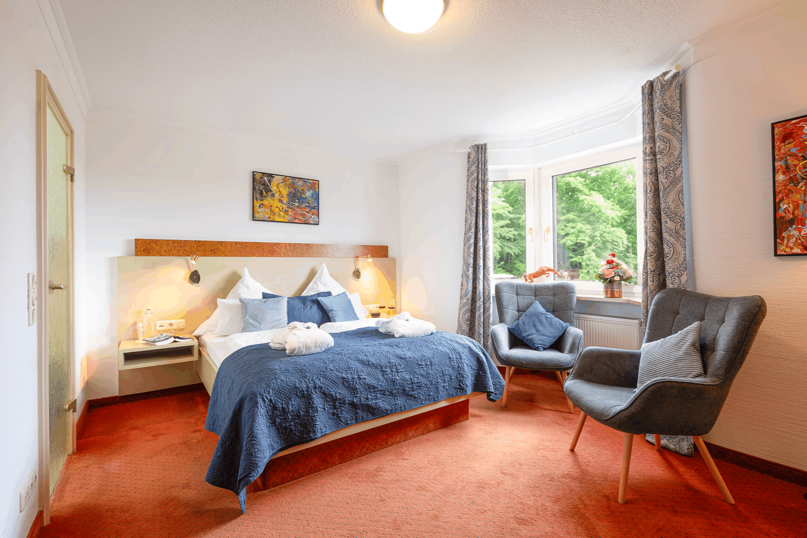 Bild von Wellness Special