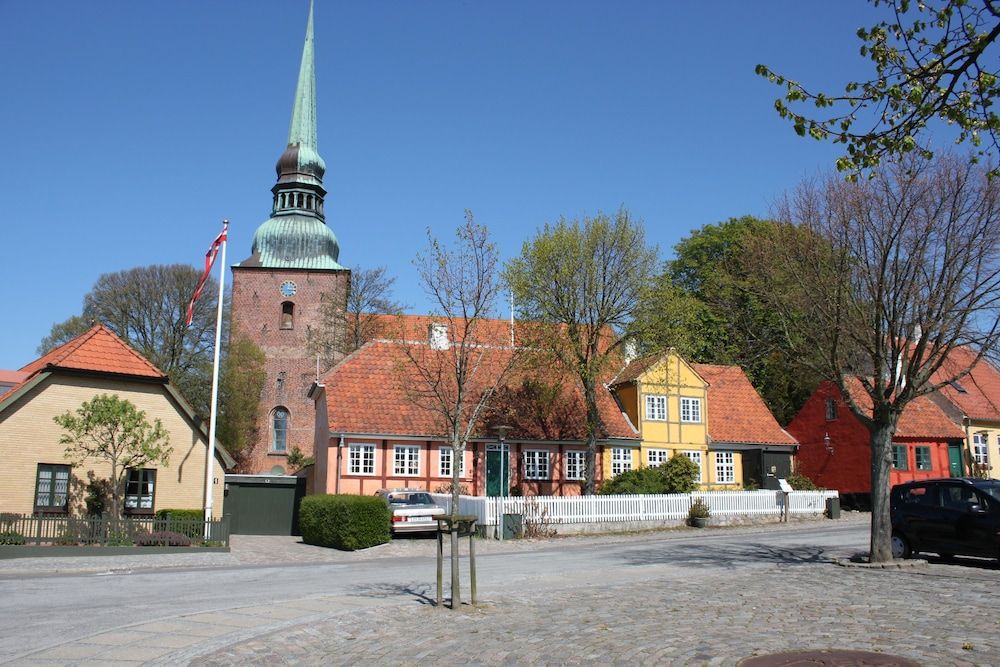 Allgemein