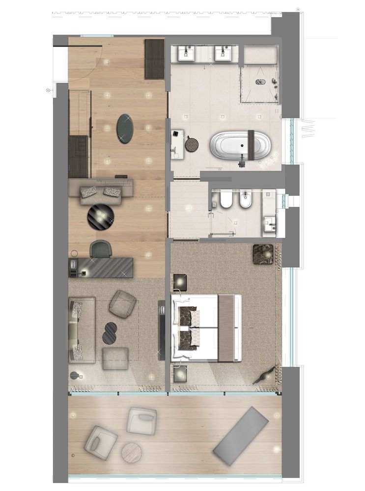 Allgemein
