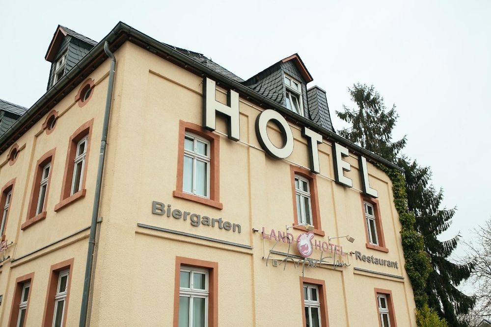 Allgemein