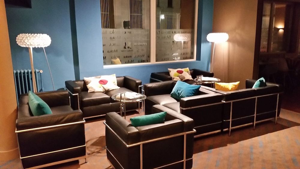 Allgemein