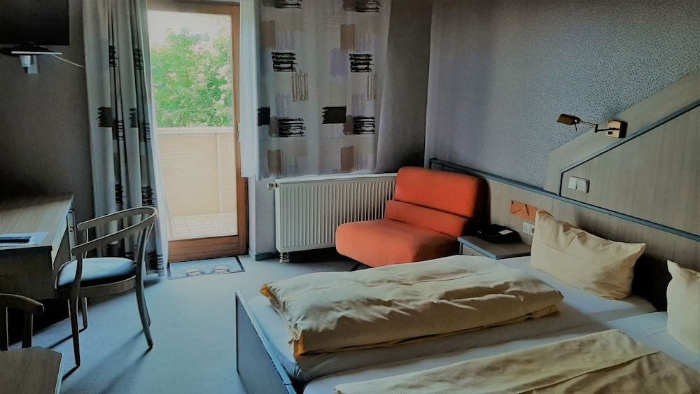 Allgemein