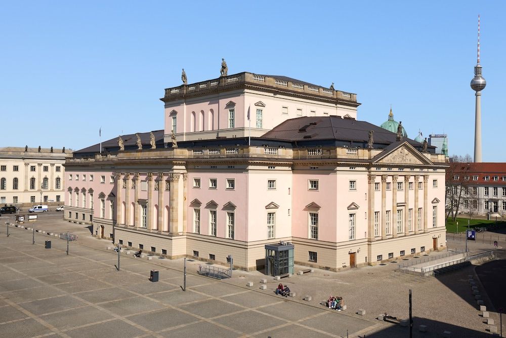 Allgemein