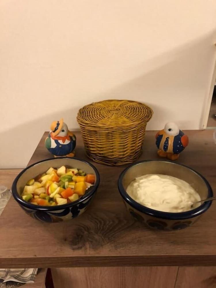 Allgemein
