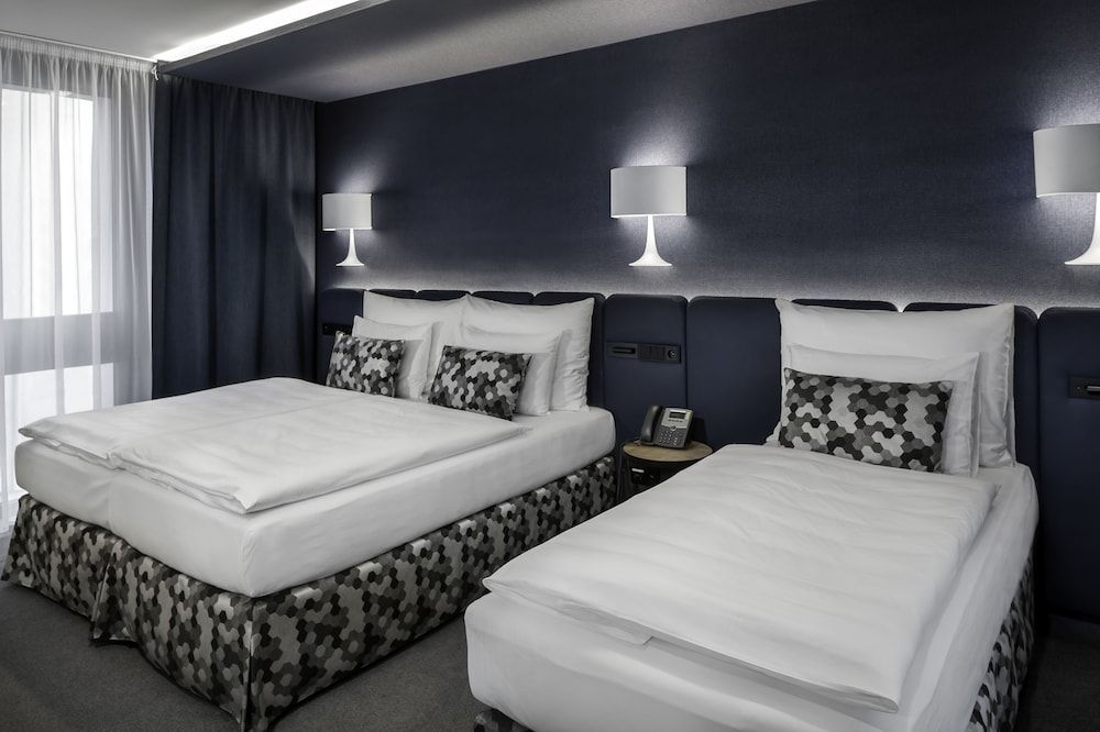 Bild von Wellness-Ausflug