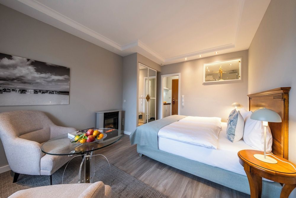 Allgemein
