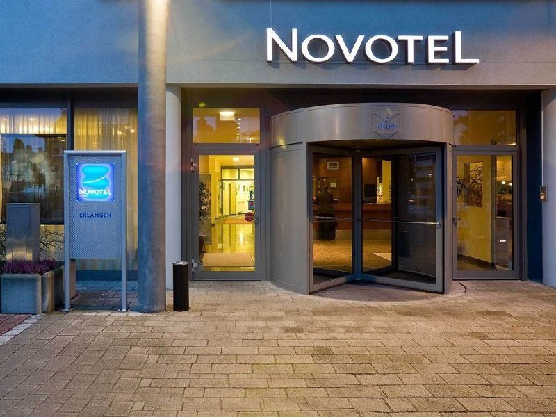 Hotels G    weinstein Jetzt Unterkunft finden beim Spezialisten