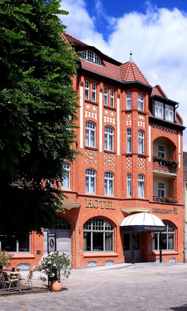 Allgemein