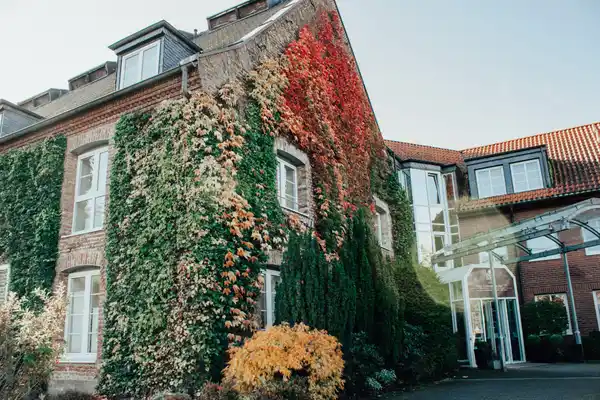Clostermanns Hof - Sommer Sale - FRONT