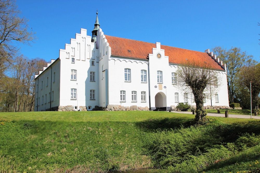 Allgemein