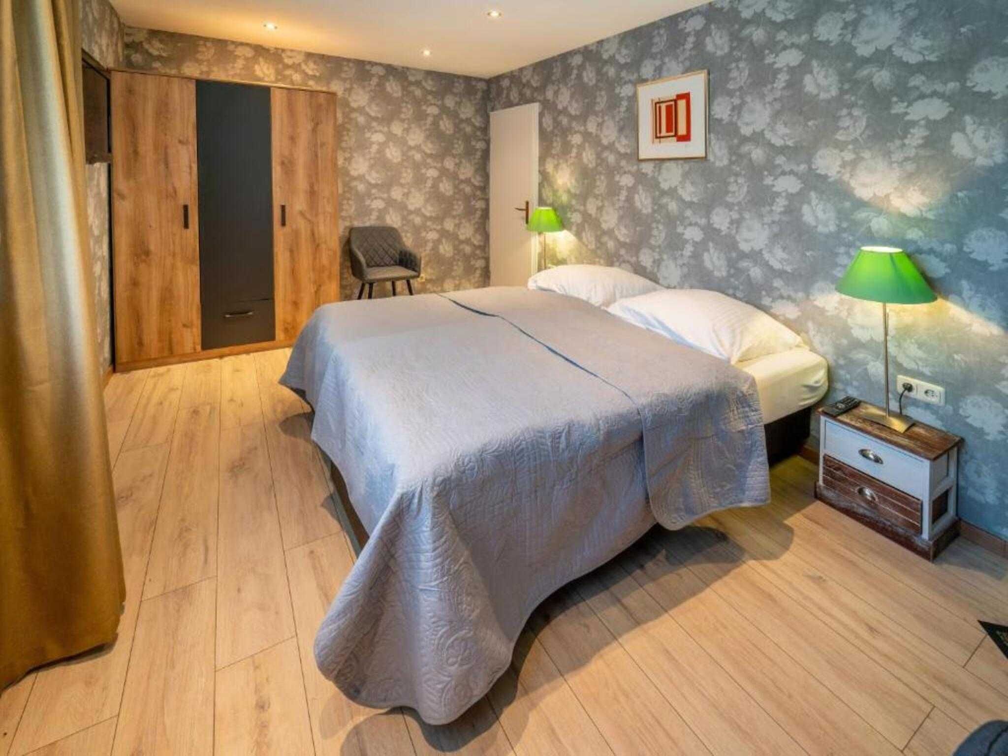 Bild von Standard Zimmer