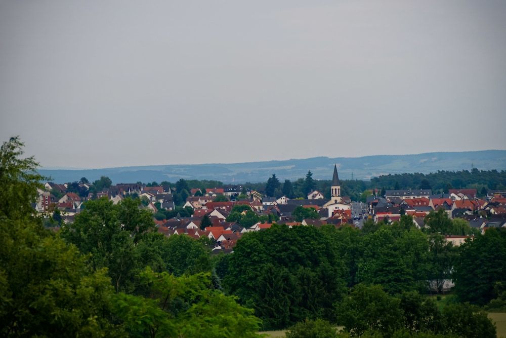 Allgemein