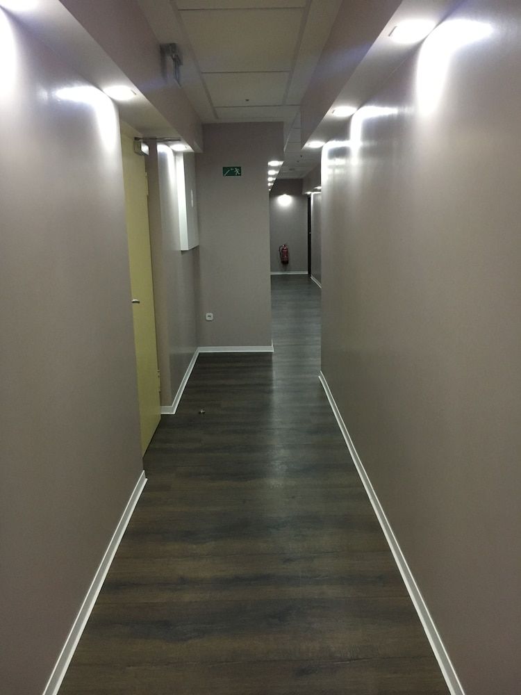Allgemein