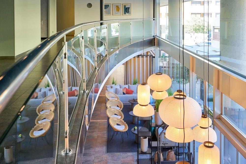 Allgemein