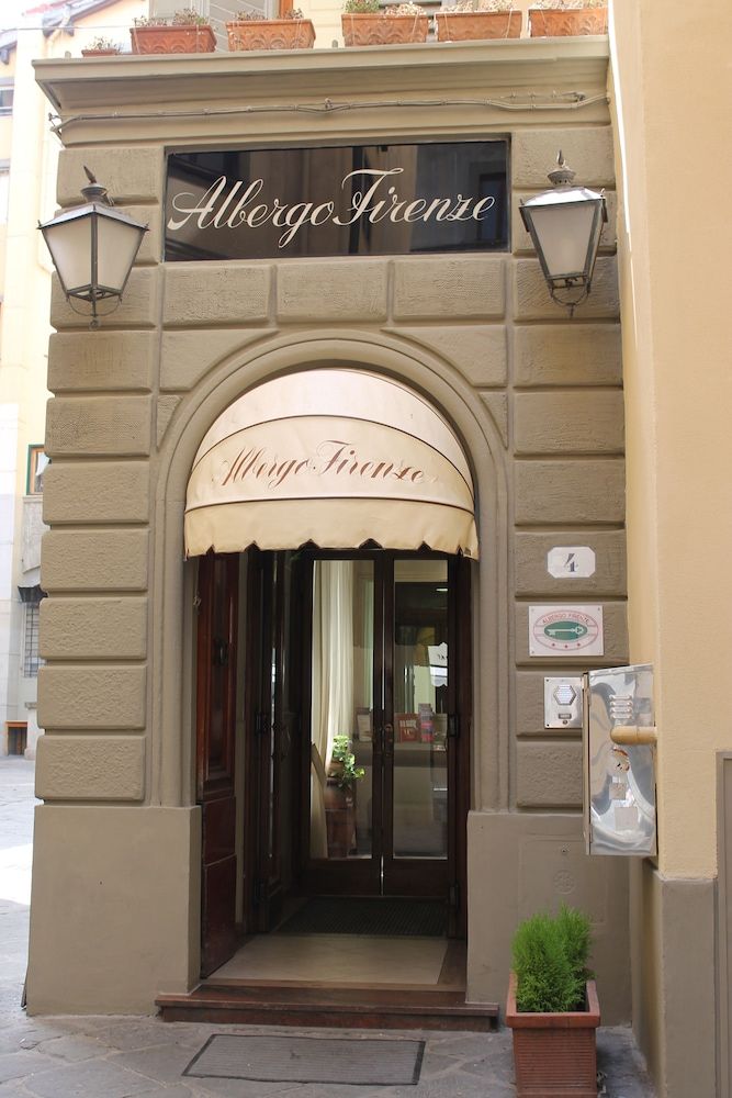 Allgemein