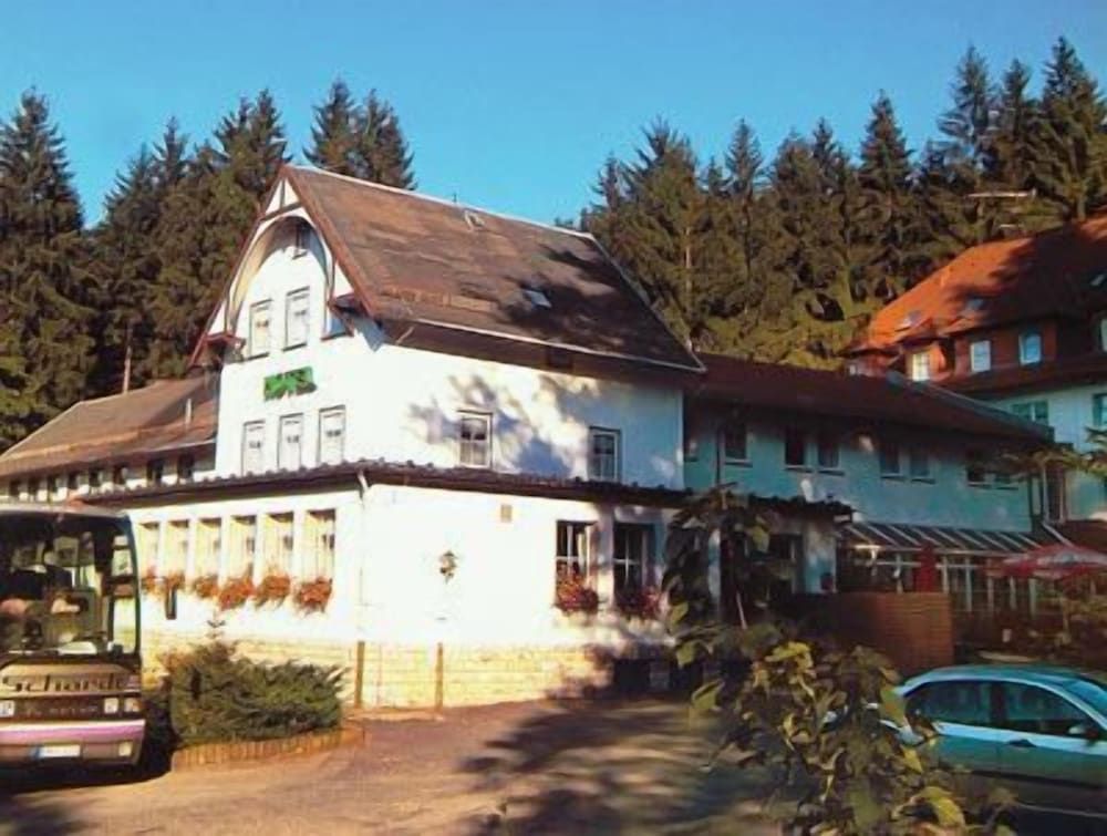 Allgemein