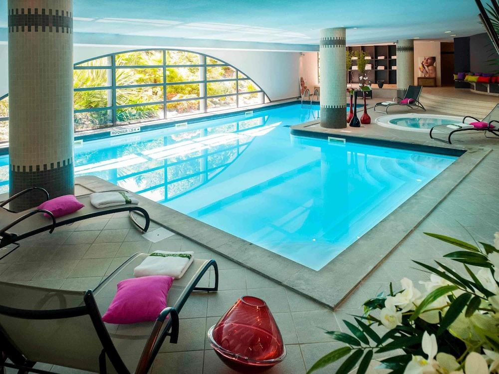 Allgemein
