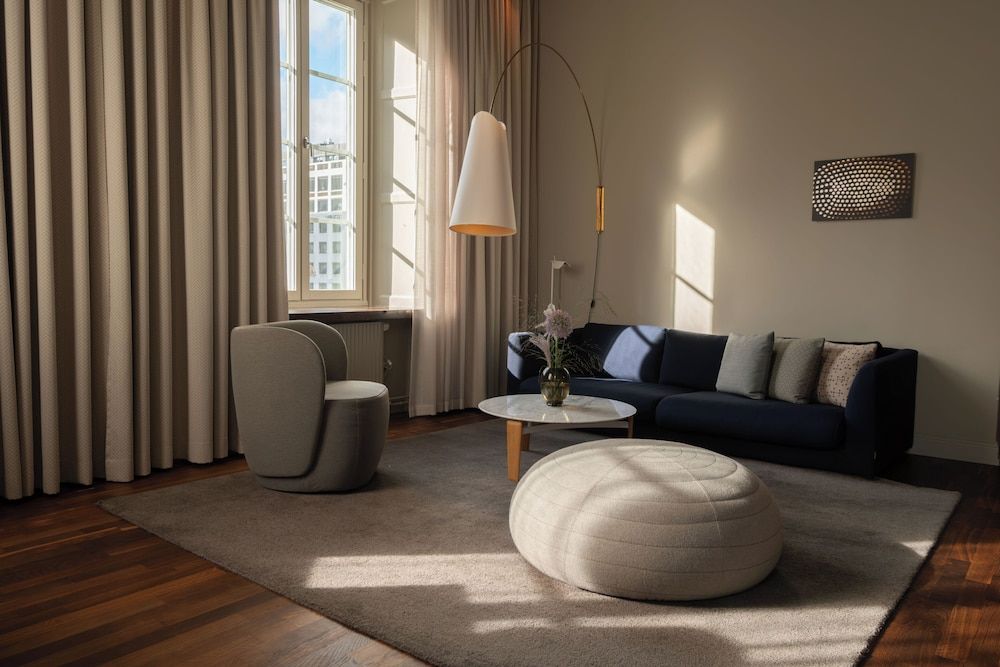 Bild von Wellnessresort Special