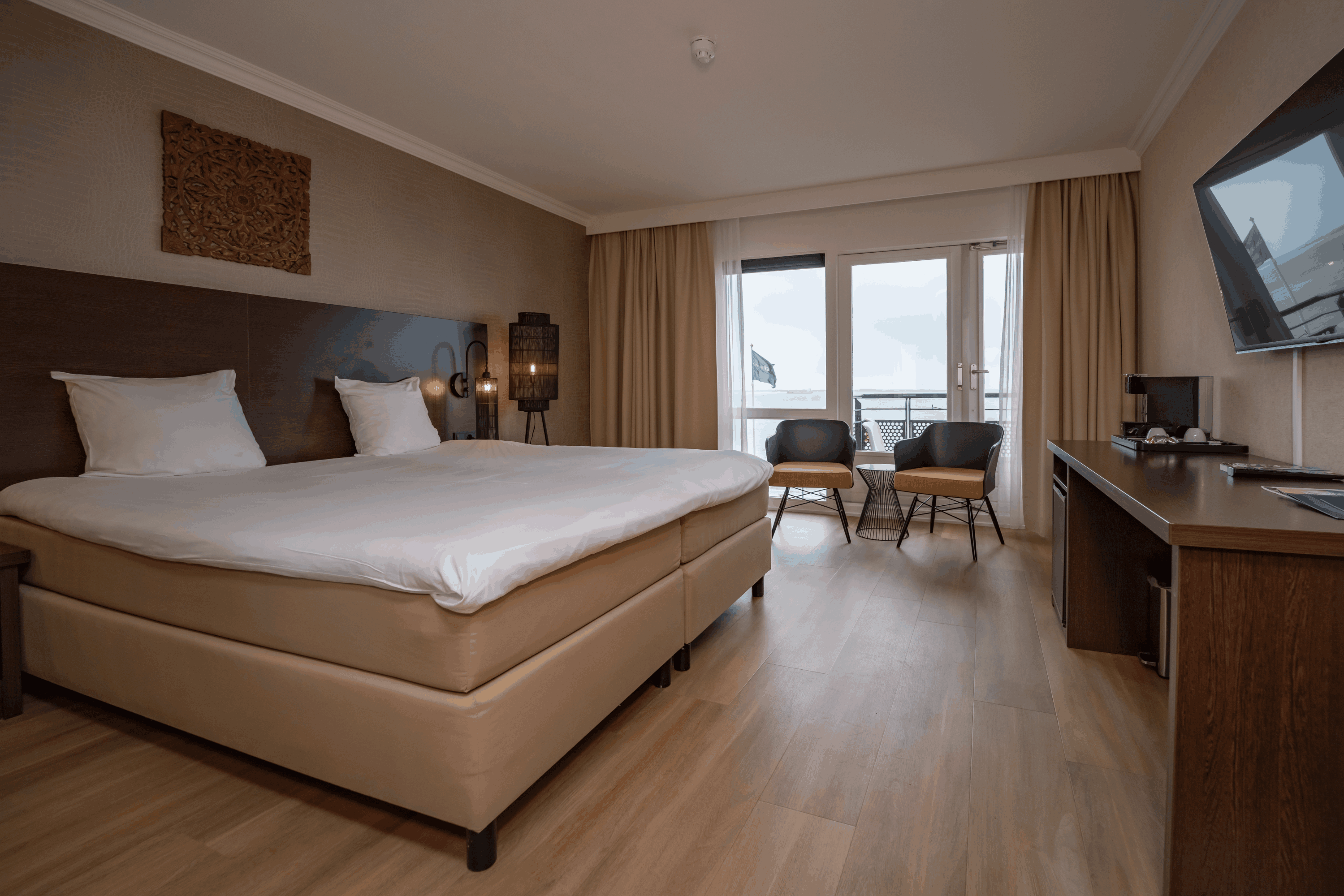 Zimmer