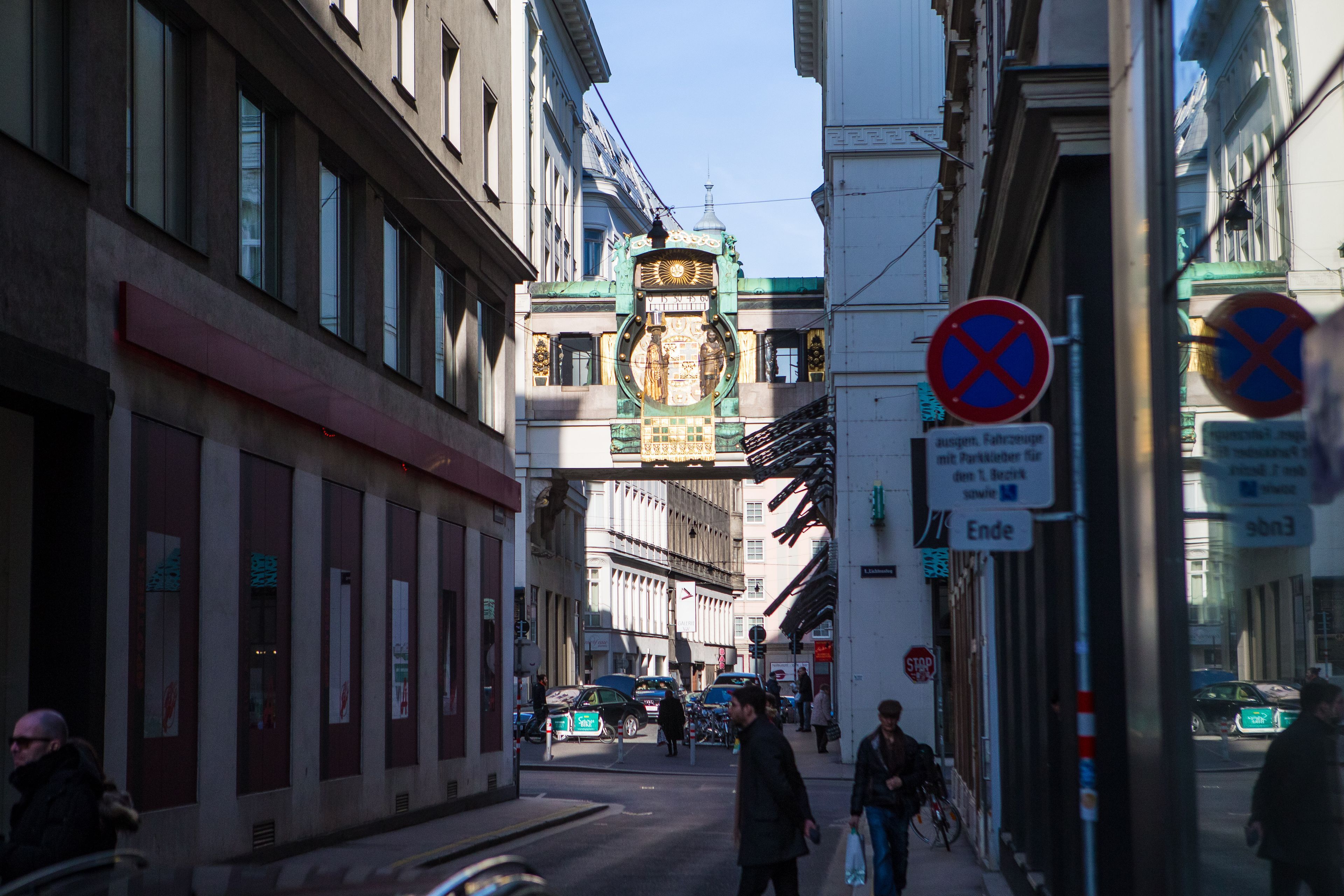 Fassade