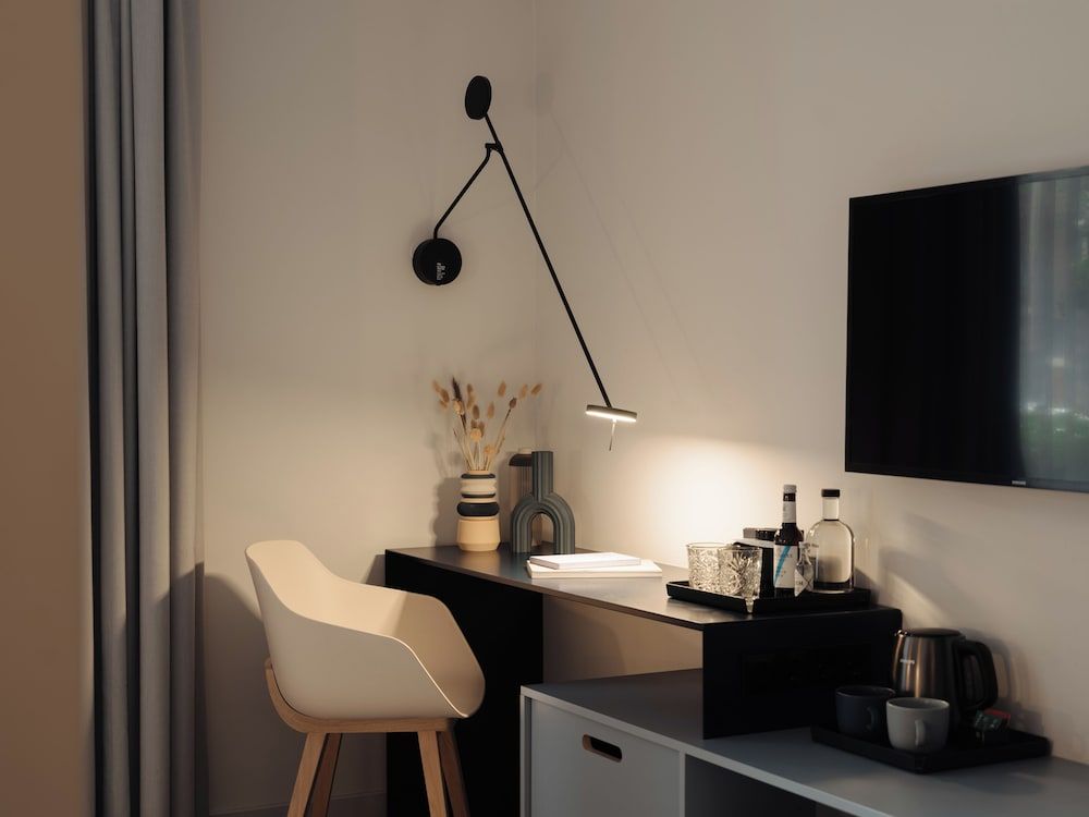 Bild von Wellnessresort Special