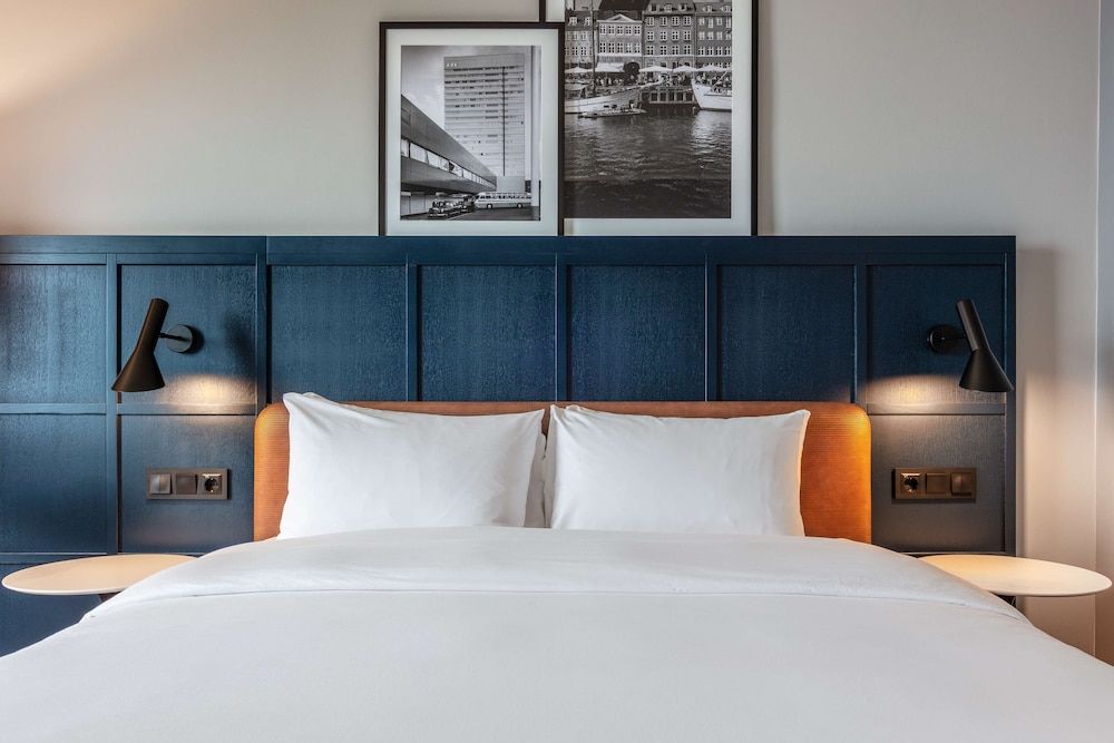 Allgemein