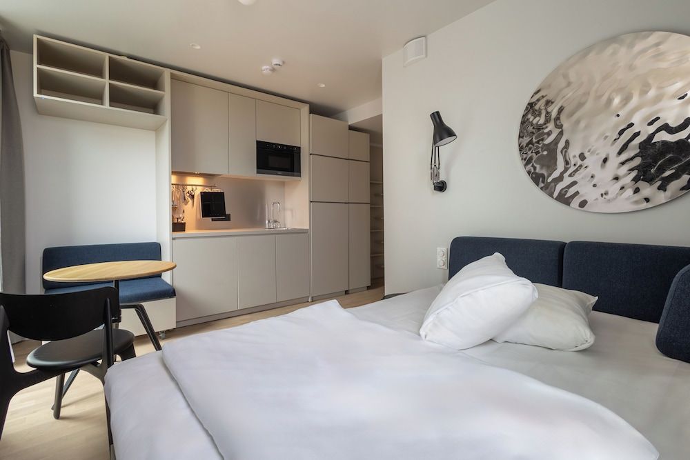Bild von Deluxe-Studio