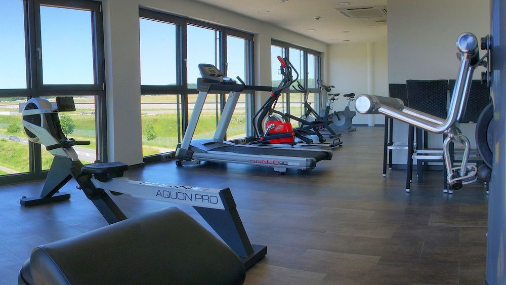 Allgemein