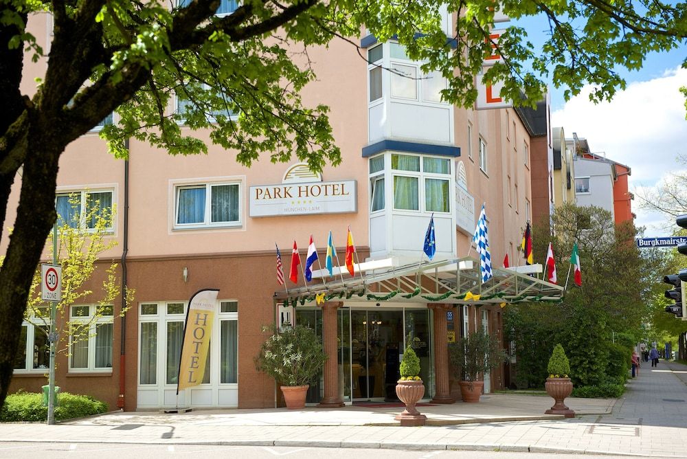 Allgemein