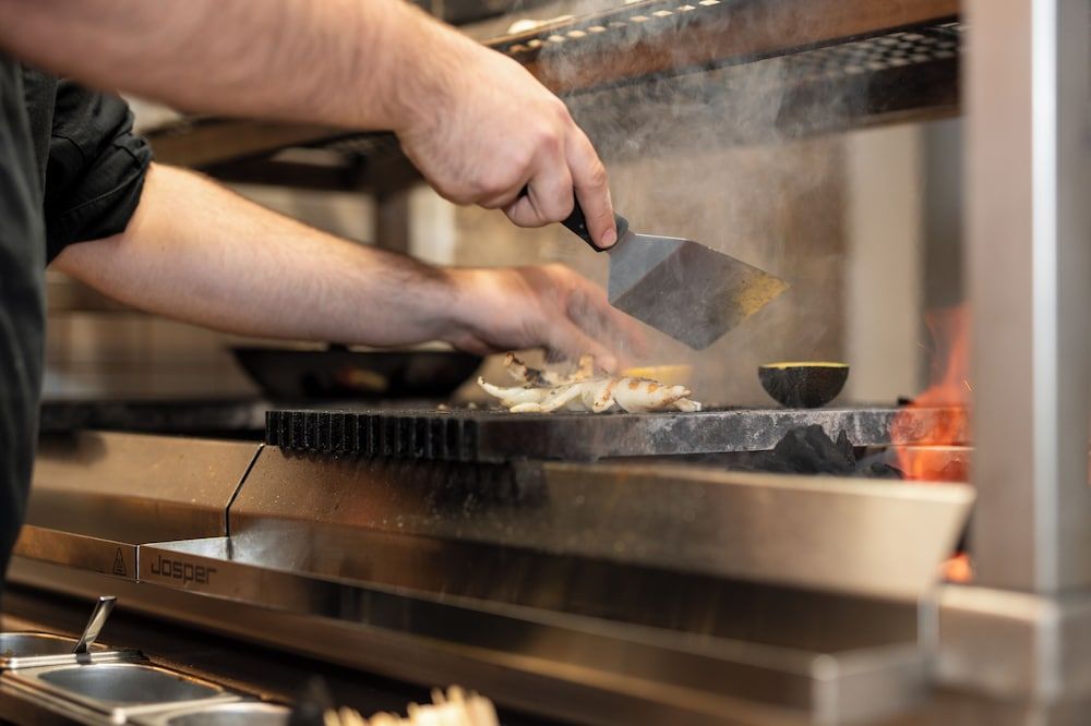 Allgemein