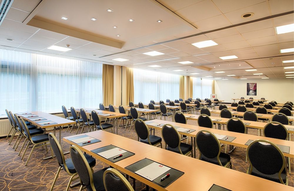 Allgemein