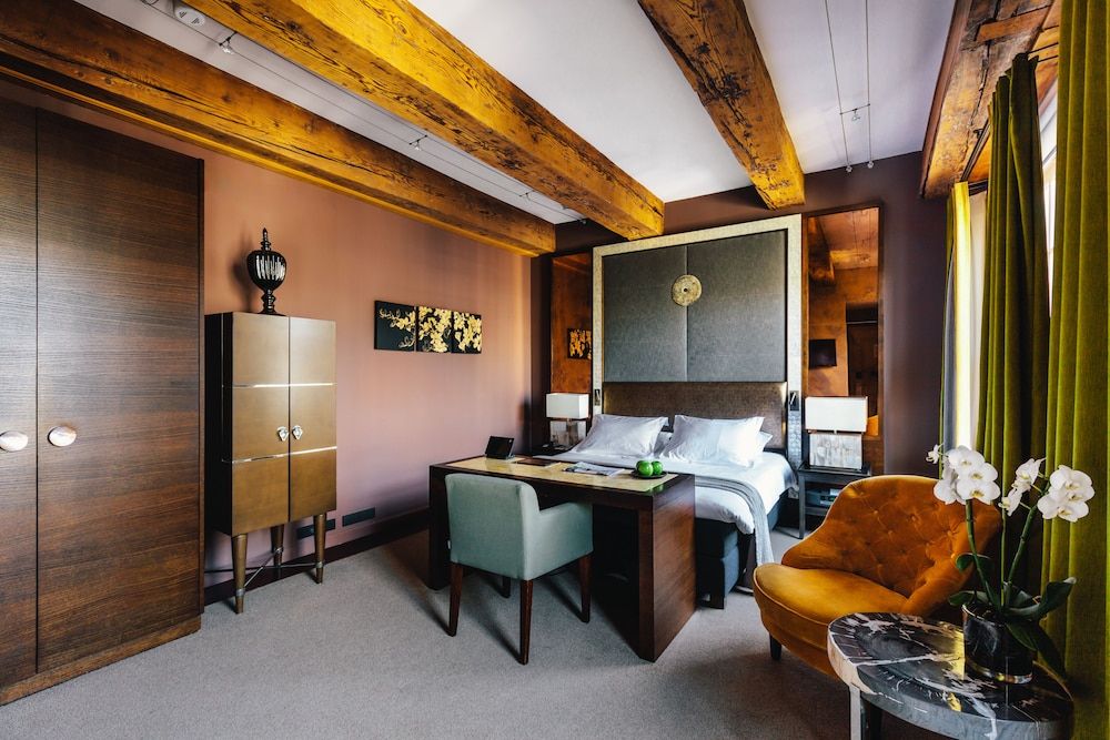 Allgemein