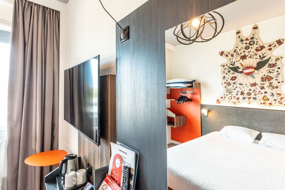 Allgemein