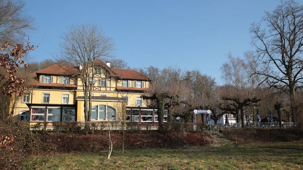 Allgemein