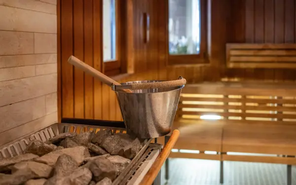 Steigenberger Hotel Bielefelder Hof - Sommer Sale - WELLNESS