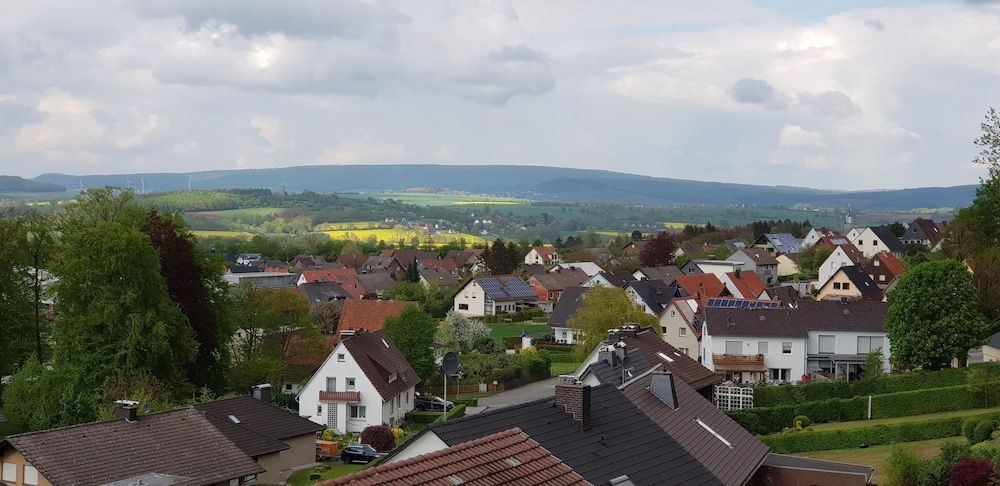Allgemein
