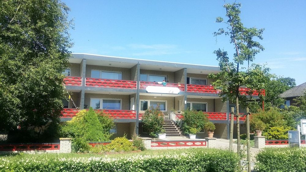 Allgemein