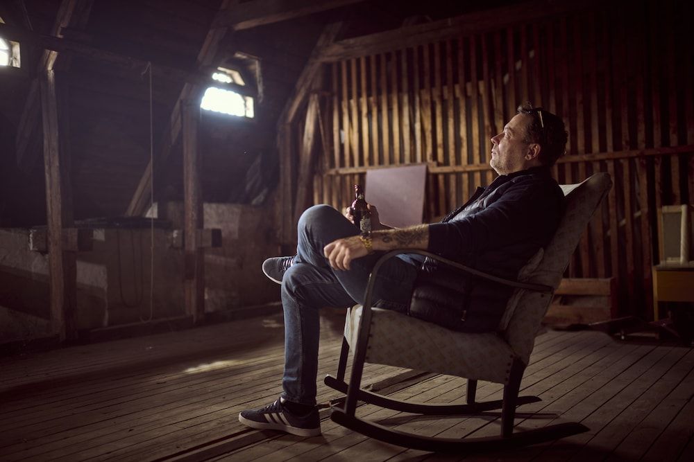 Allgemein