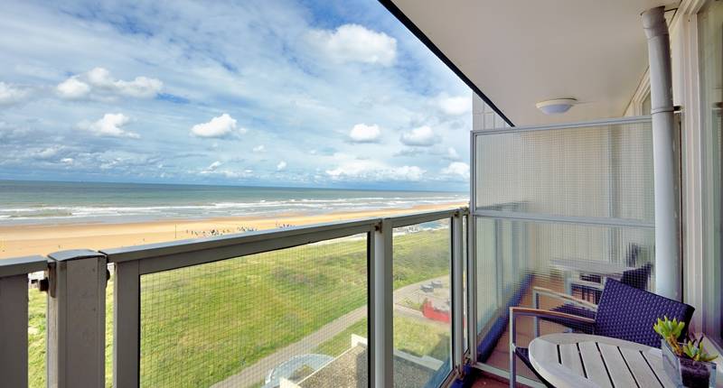 Bestes Hotel Den Haag Bestes Hotel Den Haag