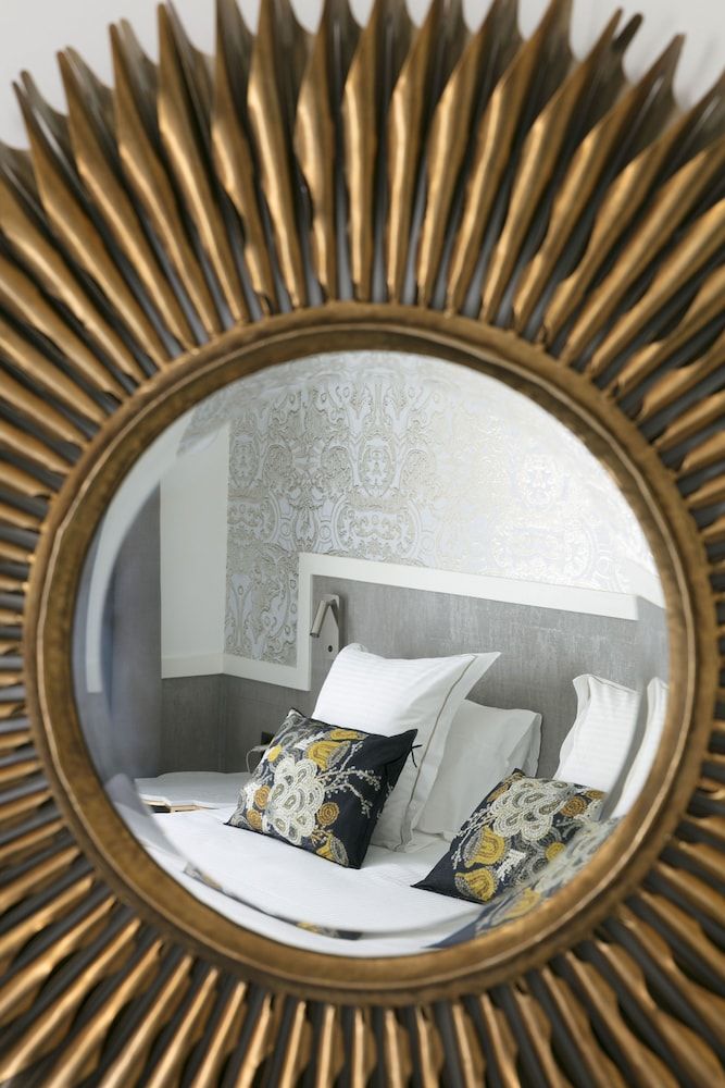 Bild von Zimmer (Collection / Collection )