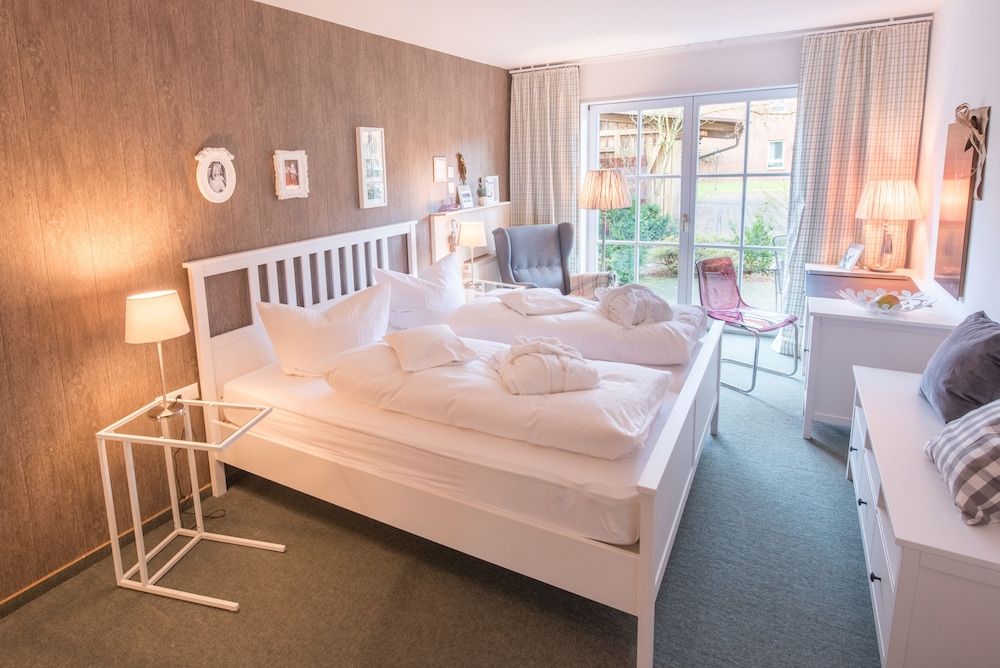 Allgemein