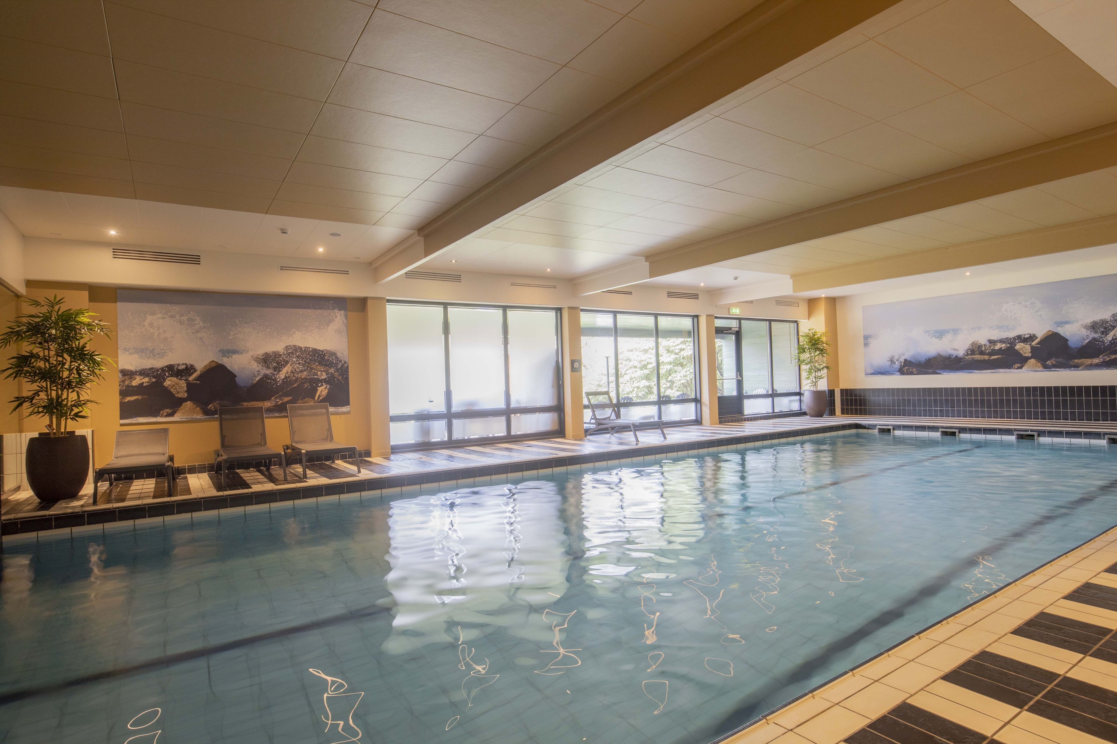Wellness
