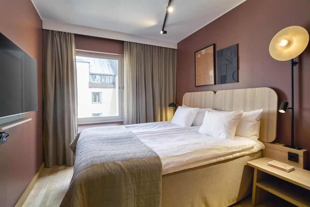 Bild von Wellnessresort Special