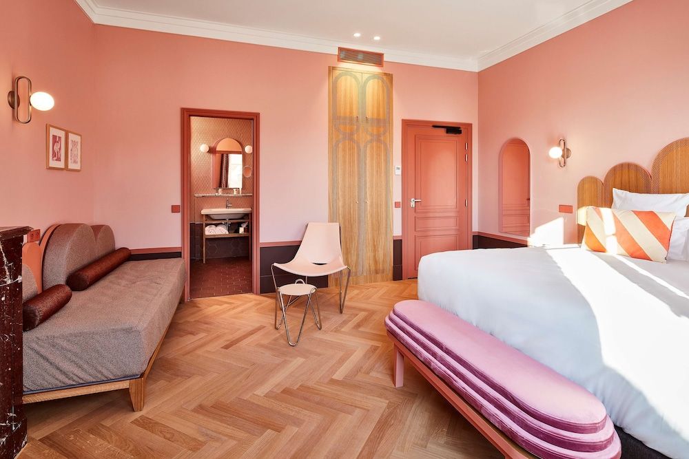 Bild von Entdecke die Stadt Special
