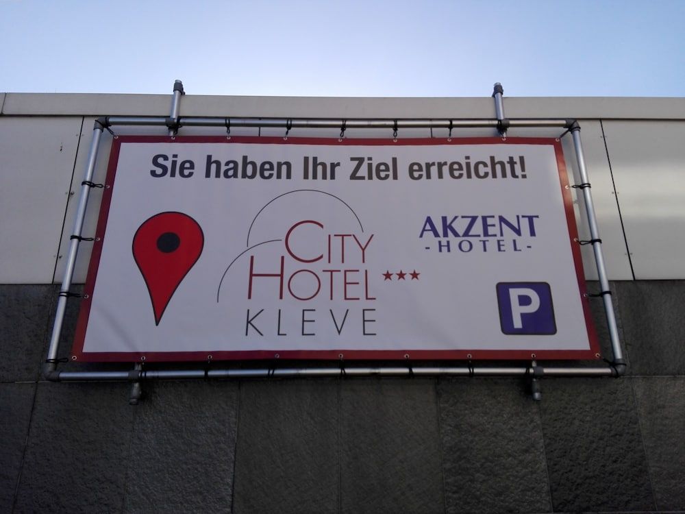 Allgemein