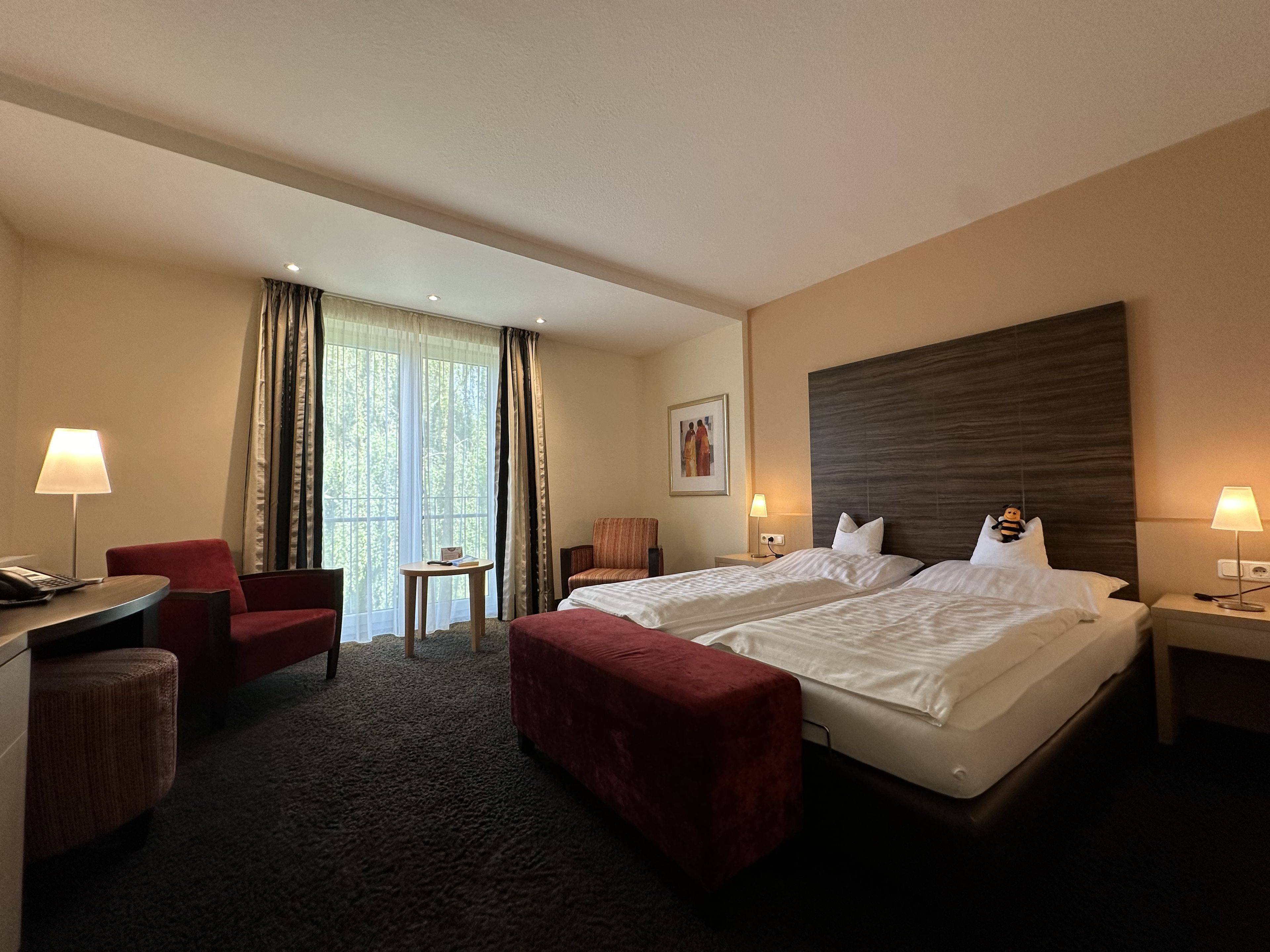 Bild von Dinner Special