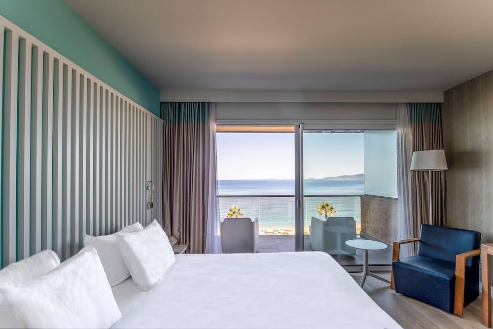 Allgemein