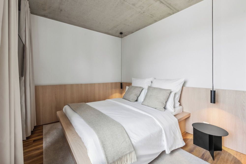 Allgemein